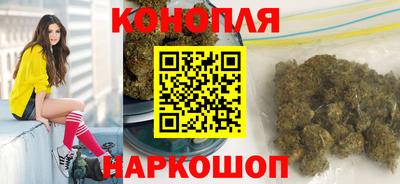 круглые Чапаевск