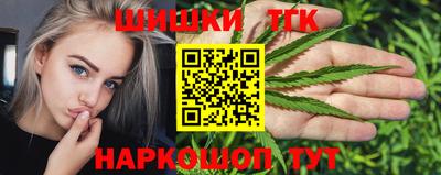 МДПВ Уссурийск